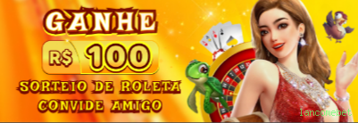 Download app lancomebet Android iOS