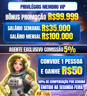 Slots no app lancomebet mobile