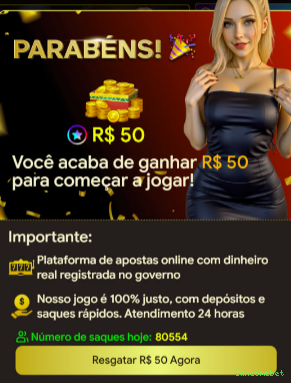 Conta lancomebet sincronizada site e app