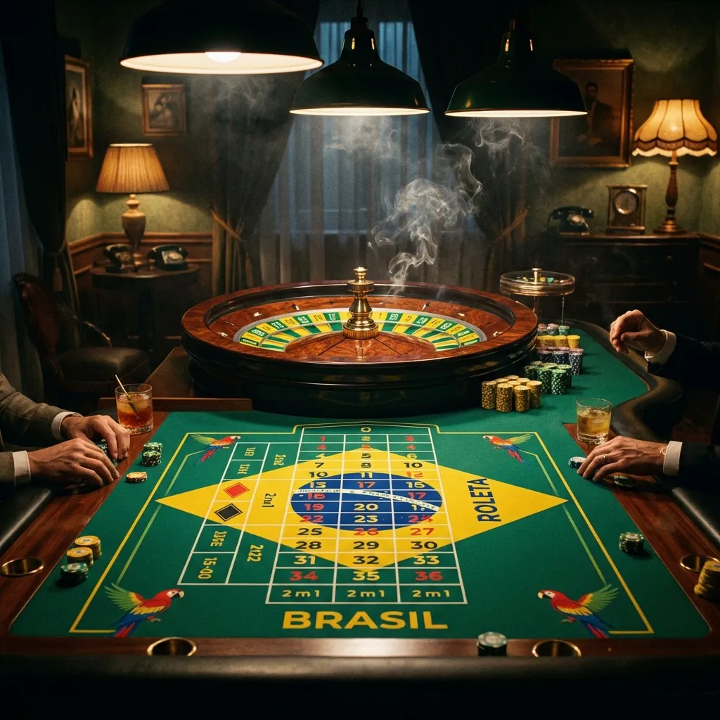 Desempenho do app lancomebet em diferentes aparelhos