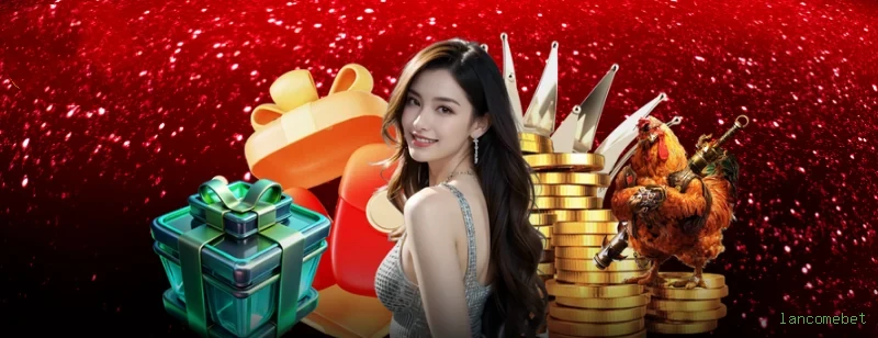 Central de dúvidas rápidas sobre o app lancomebet
