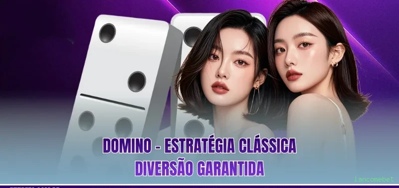 Apostas esportivas lancomebet - futebol e esportes ao vivo