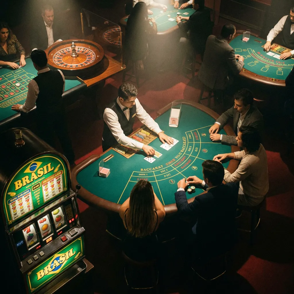 Guia rápido de apostas ao vivo na lancomebet