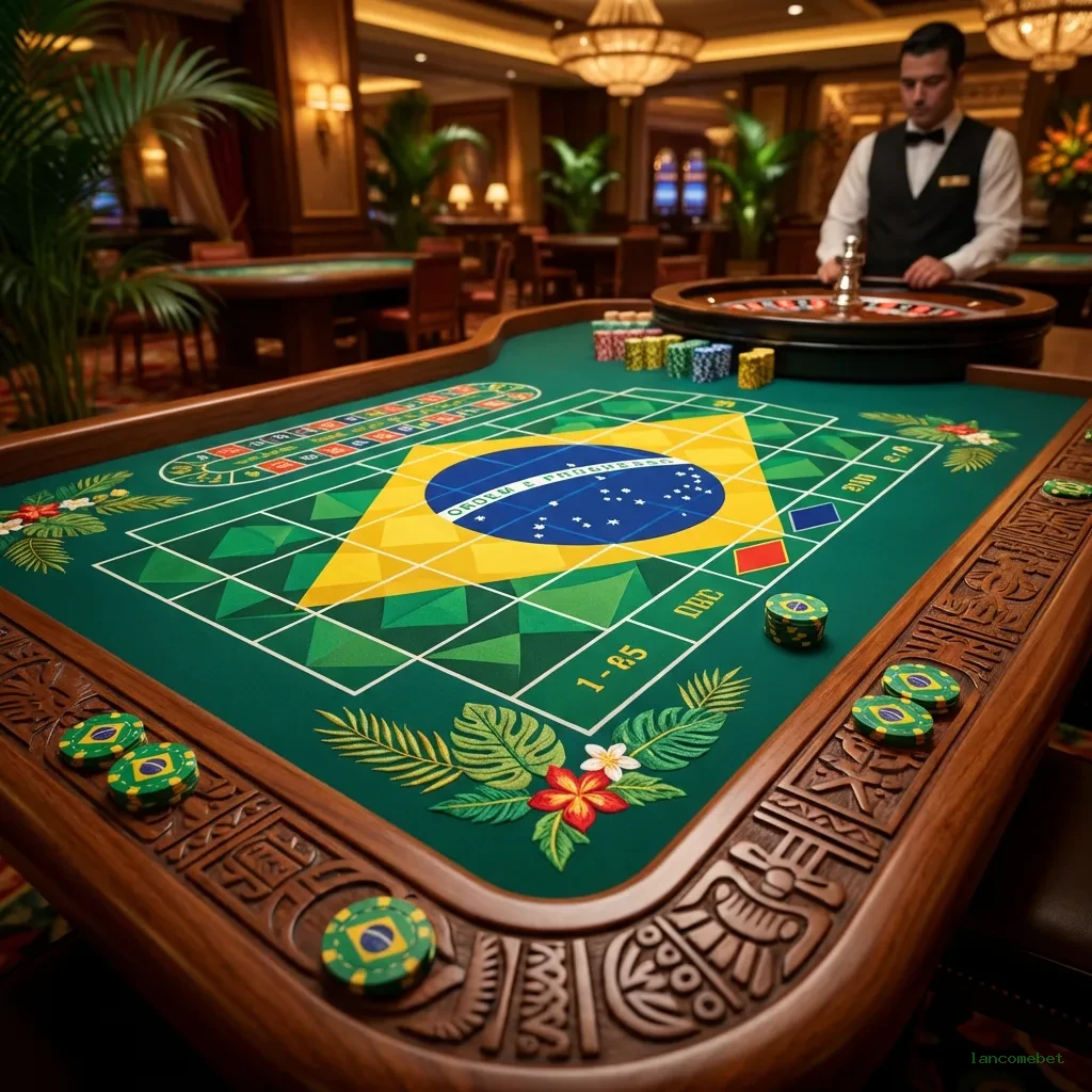 lancomebet app de jogo para jogadores brasileiros