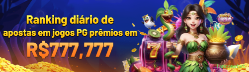 Cassino lancomebet - mesas ao vivo e jogos