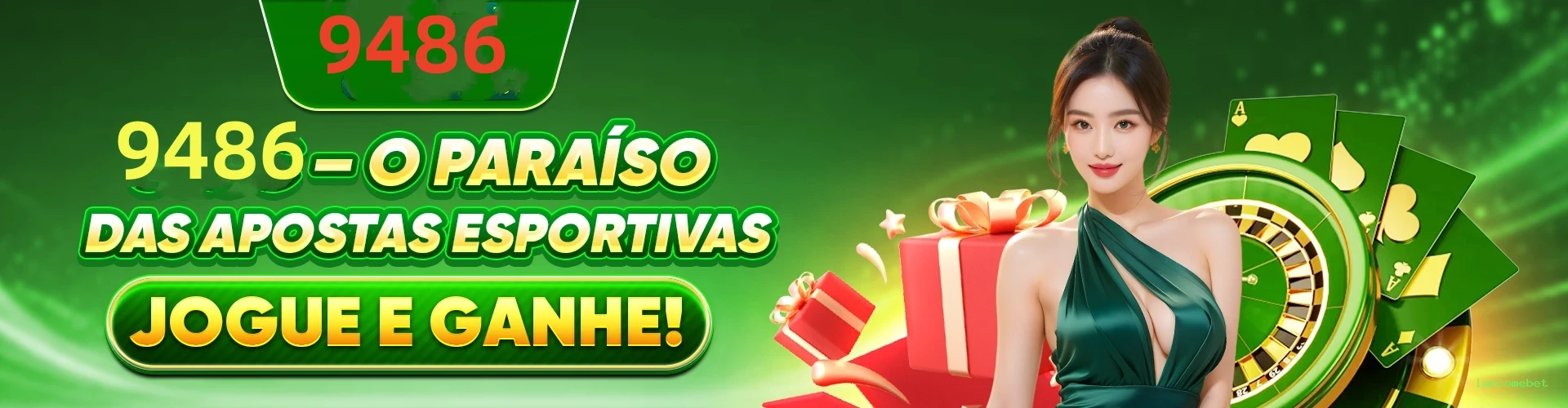 Cassino ao vivo lancomebet dealers