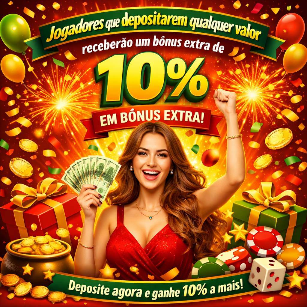 App lancomebet Android download