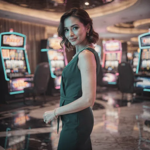 lancomebet slots no app