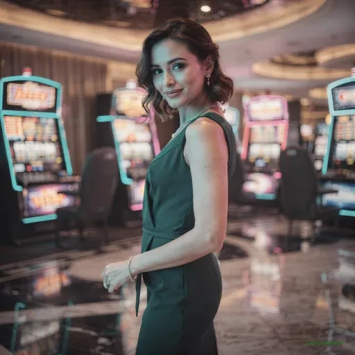 lancomebet app de jogo para jogadores brasileiros