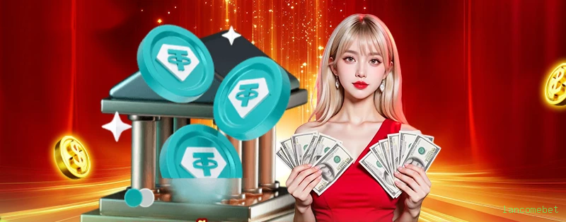 Starlight Princess - Slot game com multiplicadores na lancomebet