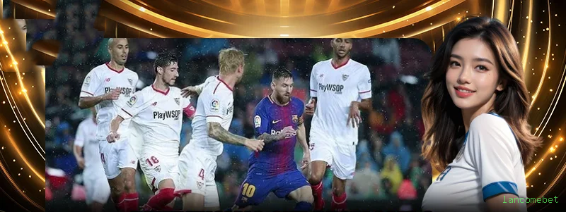 Aplicativo móvel lancomebet para iOS e Android