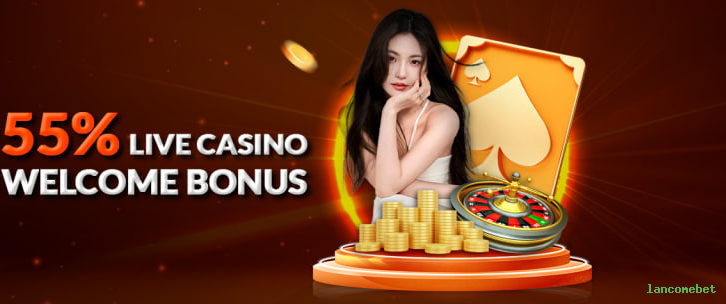 Plataforma lancomebet - cassino e apostas