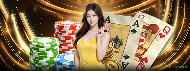 Pagamentos lancomebet PIX