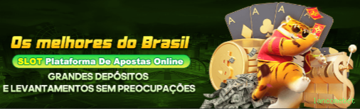 Checklist para avaliar a plataforma lancomebet