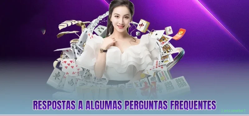 App lancomebet slots mobile