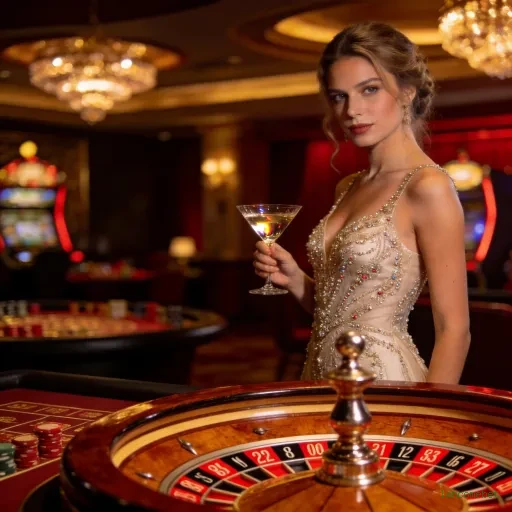 lancomebet app de jogo para jogadores brasileiros