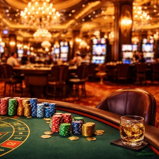 Lista de jogos para lancomebet slots section