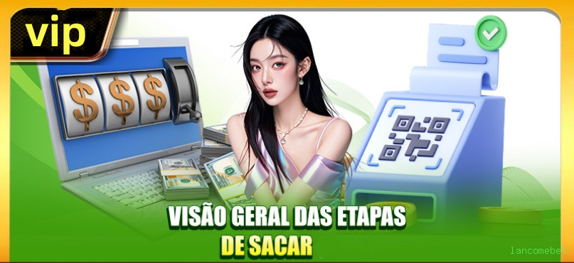 Suporte VIP lancomebet - atendimento prioritário