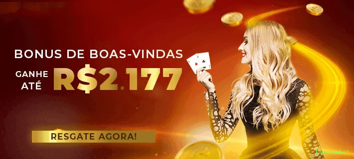 Ganhar e sacar na lancomebet