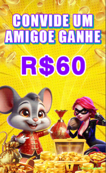 Bônus e prêmios lancomebet