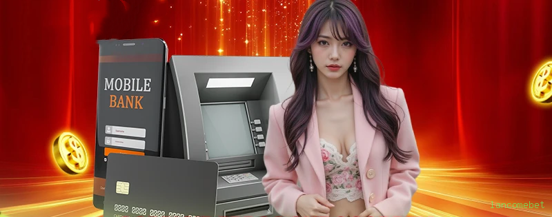 Slots com prêmios lancomebet